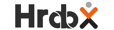 HRDbox Logo